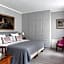 Hotel Des Saints Peres - Esprit de France