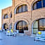Basma Executive Club