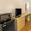Americas Best Value Inn & Suites Humble
