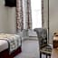 Best Western Chiswick Palace & Suites London