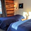 Northern Sky Lodge