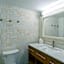 Home2 Suites by Hilton Opelika Auburn