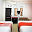 OYO 3126 Penginapan Suka Asih