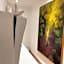 Dogana d'Acqua Rooms & Art