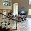 Days Inn by Wyndham Lisbon