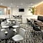 AC Hotel Portland Lake Oswego