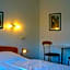 Hotel Ernst Ludwig