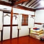 In-Yeon Hanok Guesthouse
