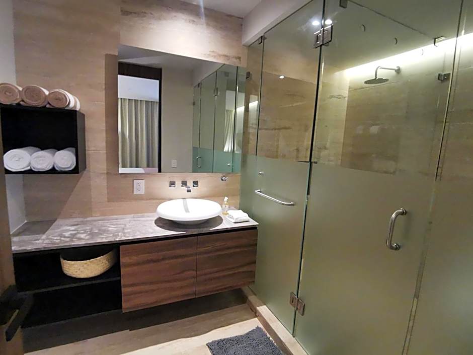 Kaab South Beach by The Spot Rentals