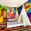 Nativo Lodge