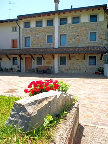 B&b Ergira