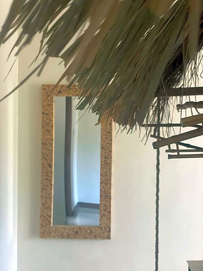 Incense Impossible Beach Boutique Hotel - Adults Only