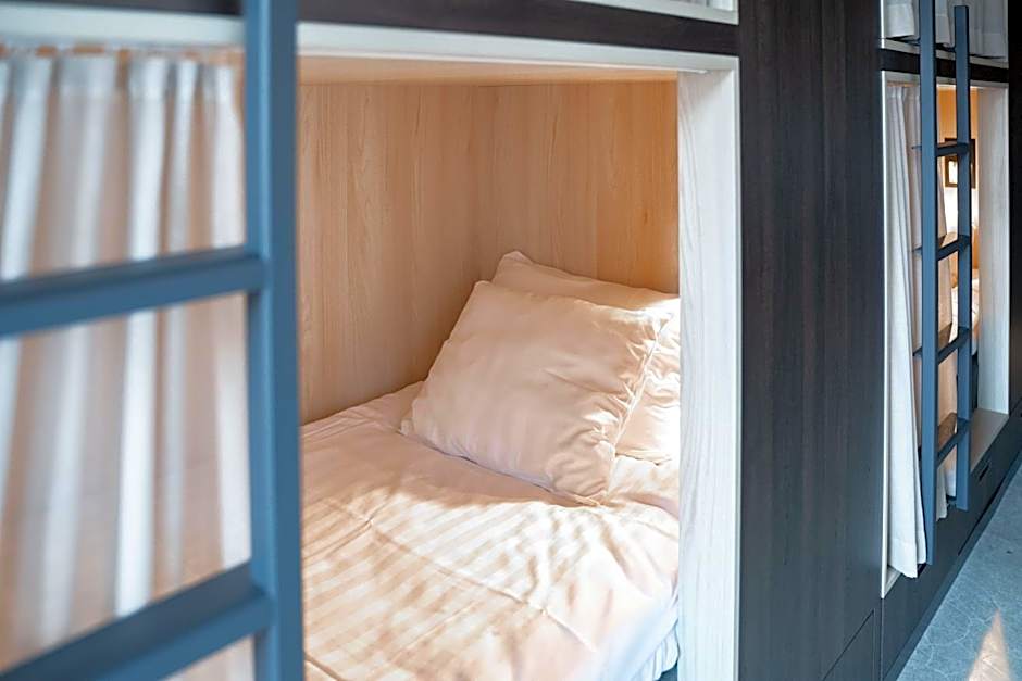 Mornington Hotel Bromma