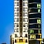 Delicate Hotel