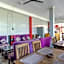 Urbanview Ava Guest House Goa Gong