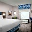 Hampton Inn By Hilton Easton, Pa