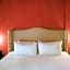 Casa Luna Hotel Boutique