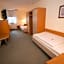 Hotel Garni am Markt