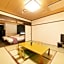 Hotel Kamogawaso