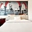 B&B Hotel Krakow Centrum