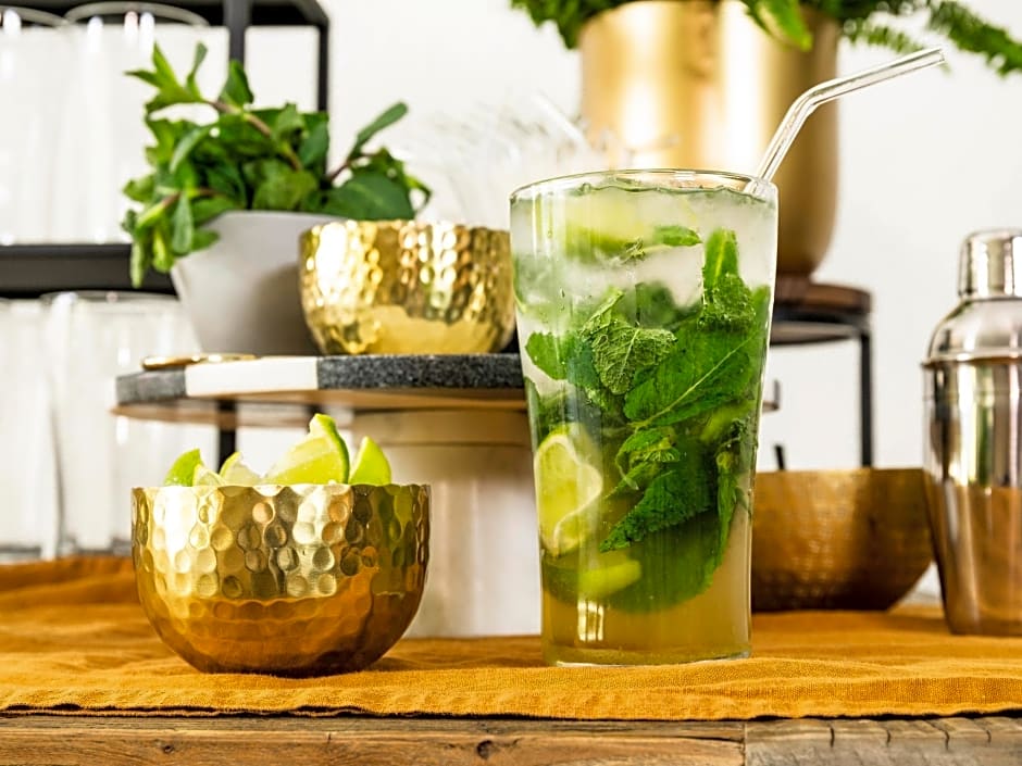 Mercure Makassar Nexa Pettarani