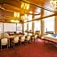 Hotel - Restaurant Erich Rödiger