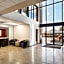 Protea Hotel Pretoria Hatfield