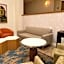 Hampton Inn Cartersville