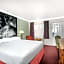 Upper Lake Inn & Suites