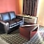 Executive Inn Woodward