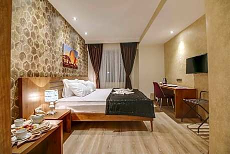 Newway Hotel