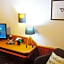 Parkhotel Bergheim