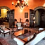 Hotel Casa Don Pascual