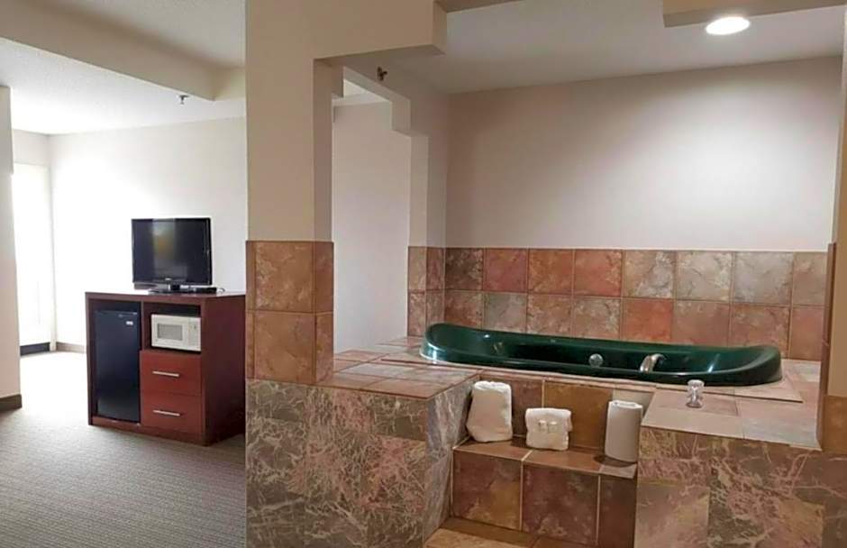 Country Inn & Suites by Radisson, Battle Creek, MI