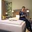 Mercure Hotel Plaza Essen