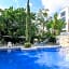 Hotel Xbalamque & Spa Cancun Centro