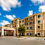 Best Western Plus Buda Austin Inn & Suites