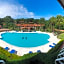 Martino Spa and Resort