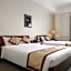 Ninh Kieu 2 Hotel