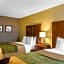 Comfort Inn Newport News/Williamsburg East