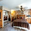 Carriage House Condominiums by All Seasons Resort Lodging