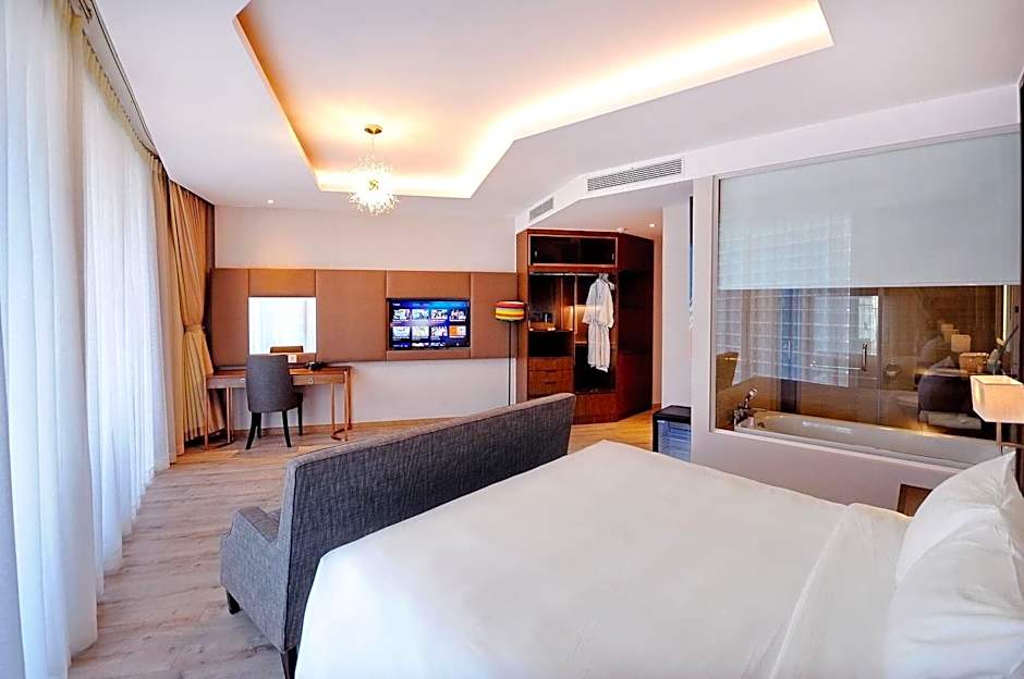 TOP Panorama Nha Trang