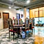 Gamaleya Boutique Hotel
