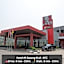 Hotel 99 Sepang KLIA & KLIA2