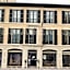 Hotel Central