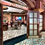 Harrahs New Orleans Hotel & Casino