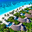 Milaidhoo Maldives