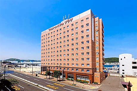 Double Room with Small Double Bed - Non-Smoking