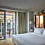Hotel Park Ave