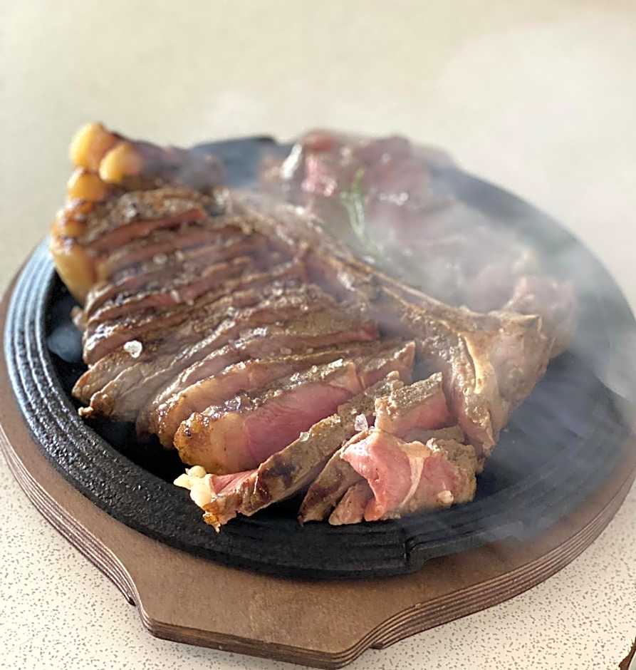 Albergo Ristorante Pizzeria Bellavista